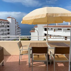 Ocean Sun , Puerto de Santiago (Tenerife) España